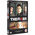 The Fixer - Series 1 [DVD]