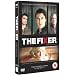 The Fixer - Series 1 [DVD]