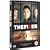 The Fixer - Series 1 [DVD] [2008]