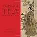 The-Book-of-Tea-Okakura-Kakuzo