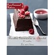 D�tails sur le produit