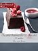 Recettes Gourmandes