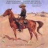 Image of album by Waddie Mitchell