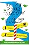 Up The Creek Without A Mullet: A Hair-brained Journey Across the Globe