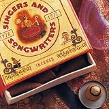 Time Life Singers and Songwriters 1976-1977