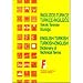 Book Ingilizce - Turkce / Turkce - Ingilizce Teknik Terimler Sozlugu : English to Turkish and Turkish to English Technical Dictionary