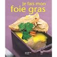 D�tails sur le produit