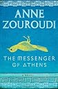 The Messenger of Athens