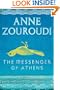 The Messenger of Athens: A Novel