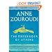 The Messenger of Athens: A Novel