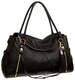botkier Jackie Large Satchel