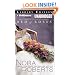 Bed of Roses (Bride (Nora Roberts) Series)