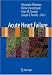 Books : Acute Heart Failure