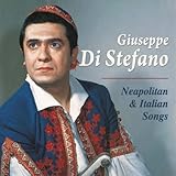 Neapolitan 