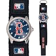 Boston Red Sox Future Star Series Boston Red Sox Future Star Series