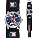 Boston Red Sox Future Star Series