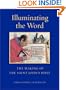 Illuminating the Word: The Making of the Saint John's Bible