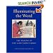 Illuminating the Word: The Making of the Saint John's Bible