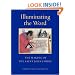 Illuminating the Word: The Making of the Saint John's Bible
