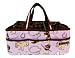 Trend Lab Storage Caddy, Cowboy Baby