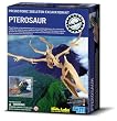 Dig-a-dino Pterosaur