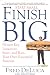 Start Small, Finish Big: 15 Key Lessons to Start--and Run--Your Own Successful Business