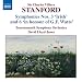 Symphonies 3 and 6