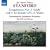 Symphonies 3 and 6