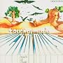 Touch Of Music [German Import] ~ Blackbirds