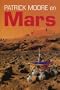 Patrick Moore on Mars