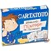 Jeu de 74 cartes : Cartatoto l'Europe