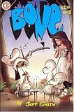 Bone by Jeff Smith (No. 12 April 1994) 2nd printing Bone by Jeff Smith (No. 12 April 1994) 2nd printing