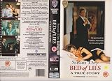 Bed of Lies (Video Tape/PAL)