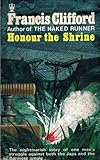Honour the shrine