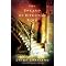 Multicultural Speculative Fiction