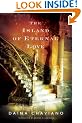 The Island of Eternal Love
