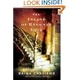 The Island of Eternal Love by  Daina Chaviano
