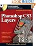 Photoshop CS3 Layers Bible