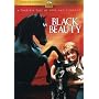 Black Beauty [Widescreen]