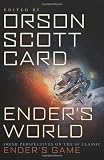 Enders World: Fresh Perspectives on the SF Classic Enders Game