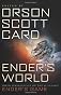 Ender's World: Fresh Perspectives on the SF Classic Ender's Game