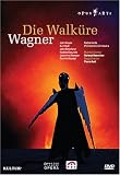 Die Walkure- Wagner / De Nederlandse Opera