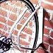 Fahrrad Zubeh�r St�nder / Fahrradst�nder Wandhalterung einstellbar, BICYCLE GEAR , BE-31241