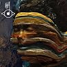 Image of album by Bj�rk