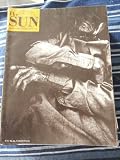 The Sun Magazine -Sept 2008 #393 (Sy Safranskys Notebook; John Records On His Work With Homeless People; Future Zarahs; The Things We Say When We Say Goodbye; The Whiskey On Her Breath; Photographing The Ninth Ward; and more!)