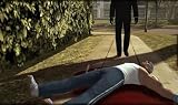 Hitman Trilogy (͢����)