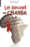 Le secret de Chanda