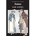 Love Pride and Prejudice? Then try this...