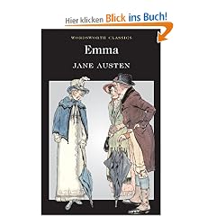 Emma (Wadsworth Collection)