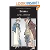 Emma (Wordsworth Classics)